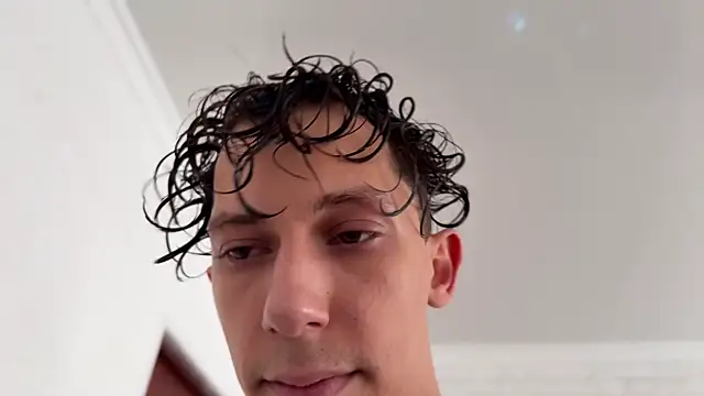 JasperWonder online show from 11/23/25, 12:49