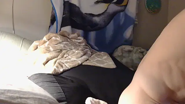 Snapshot of JayAmaze chatting on 11/08/25, 09:09 JayAmaze online show from 11/08/25, 09:09