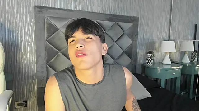 Mike Harper online show from 11/09/25, 03:27