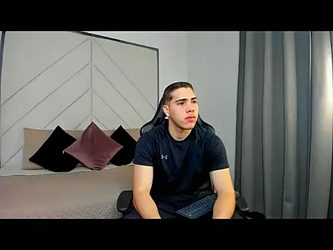 Alan ford online show from 11/13/25, 11:09