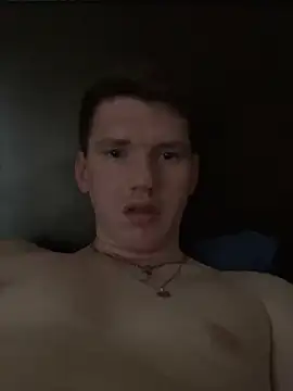 dakota1998x online show from 11/07/25, 09:59