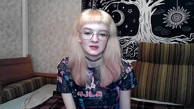 LixLee online show from 11/13/25, 09:25