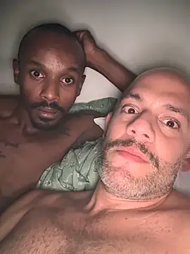 RottenPosition502 online show from 11/10/25, 10:03