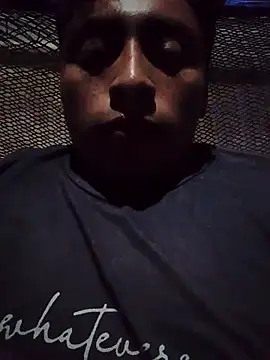 AMarco0001 online show from 11/10/25, 11:37