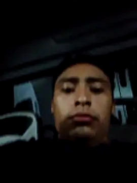 AMarco0001 online show from 11/19/25, 06:46