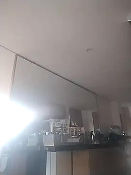 MystiKa 17 online show from 11/11/25, 07:03