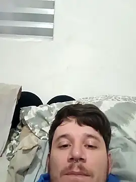 Muffyandkurt online show from 11/08/25, 02:34