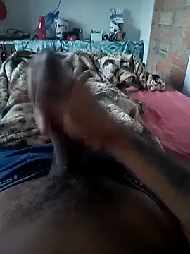 zgahba online show from 11/25/25, 09:15