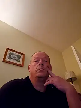 Tyson120 online show from 11/08/25, 02:01