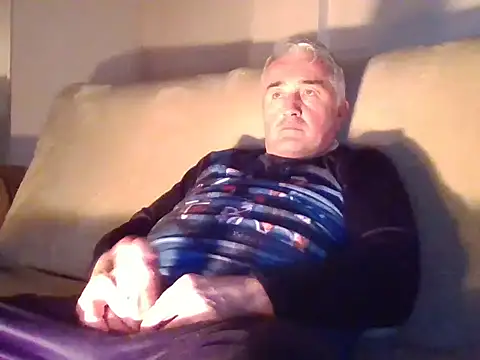 Cumlover5534 online show from 12/11/24, 02:44