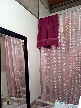 1milfemma online show from 11/16/25, 12:05