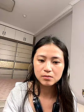 Snapshot of Fyy888888 chatting on 11/08/25, 07:19 Fyy888888 online show from 11/08/25, 07:19