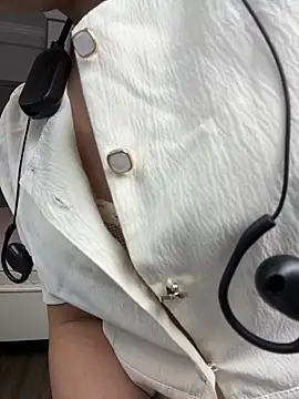 Snapshot of Fyy888888 chatting on 11/09/25, 01:59 Fyy888888 online show from 11/09/25, 01:59