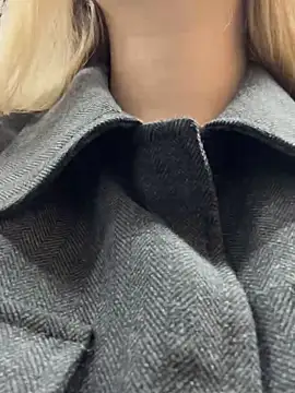 SashaCatt online show from 11/10/25, 07:51