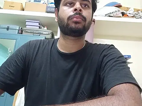 Snapshot of lust-wnaderer chatting on 11/24/25, 10:59 lust-wnaderer online show from 11/24/25, 10:59