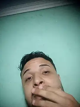 MJapa2003 online show from 11/10/25, 06:45