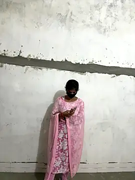 Snapshot of Sunita-collage chatting on 11/08/25, 09:09 Sunita-collage online show from 11/08/25, 09:09