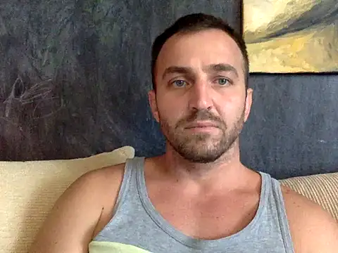 BlueEyeVibe online show from 11/10/25, 09:30