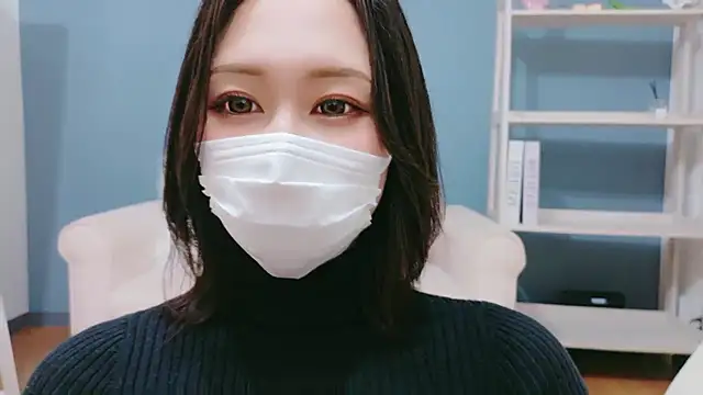 Eno-jpn online show from 12/03/25, 10:13