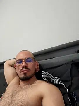 Zayary01 online show from 11/08/25, 10:59