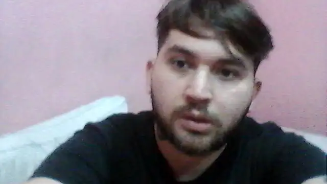 fasurring online show from 11/13/25, 01:10