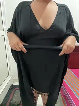 Ramishika online show from 11/09/25, 12:25