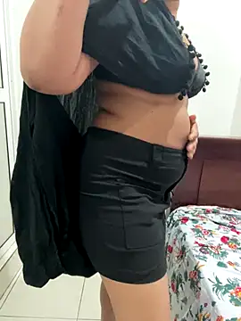 Ramishika online show from 11/10/25, 07:02