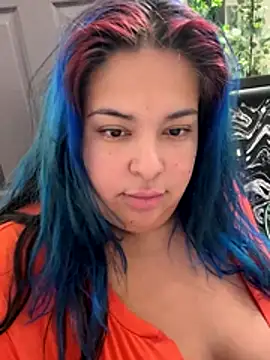 BiigMAMA 2025 online show from 11/08/25, 03:23