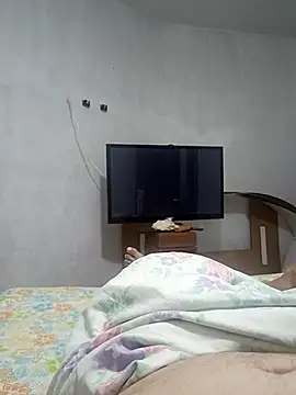 Lupercinio online show from 11/16/25, 06:46