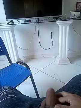 Lupercinio online show from 11/17/25, 06:35