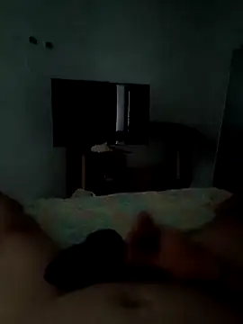 Lupercinio online show from 11/19/25, 04:07