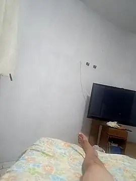 Lupercinio online show from 11/20/25, 04:45