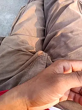 blackboy0741 online show from 11/11/25, 09:53