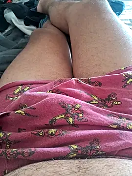 xpeedrox online show from 11/08/25, 02:39