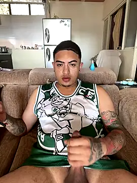 PECASVIPSEXX online show from 11/08/25, 03:34