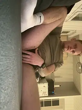 TinySimon online show from 11/21/25, 06:06