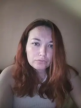 Nastena05 online show from 11/09/25, 12:47