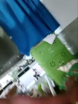 Geiner33 online show from 11/17/25, 10:26