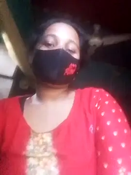 Snapshot of jacka_305 chatting on 11/15/25, 09:28 jacka 305 online show from 11/15/25, 09:28