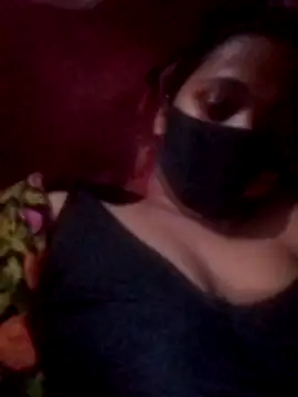 Snapshot of jacka_305 chatting on 11/15/25, 09:32 jacka 305 online show from 11/15/25, 09:32