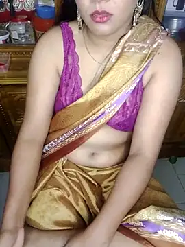 Snapshot of Hot_Girl_Shathi chatting on 11/26/25, 09:21 Hot Girl Shathi online show from 11/26/25, 09:21