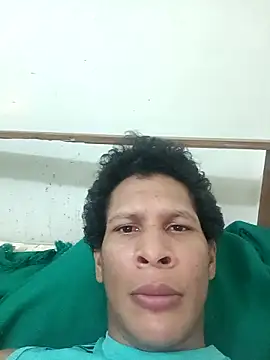 Lirio1991 online show from 11/15/25, 03:26