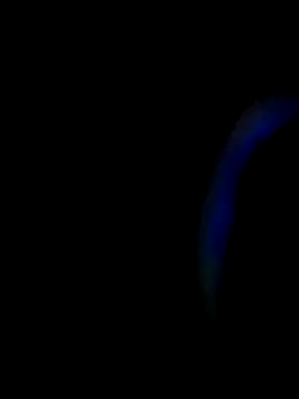 Lirio1991 online show from 11/19/25, 06:46