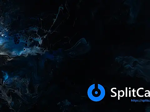 gigi hadidx  online show from 11/18/25, 07:18