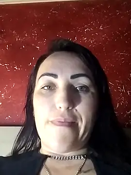 ArianaXFresh online show from 11/14/25, 11:13