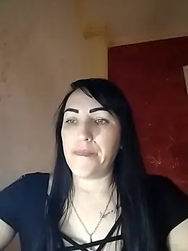 ArianaXFresh online show from 11/19/25, 07:41