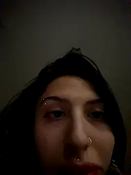 VenusEliteCo online show from 11/08/25, 11:14