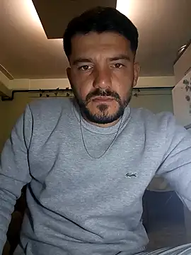 Cekiyorum  Gulumse online show from 11/08/25, 10:30