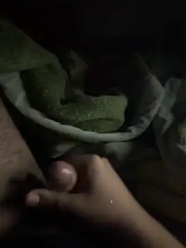 VavEBig online show from 11/10/25, 07:35