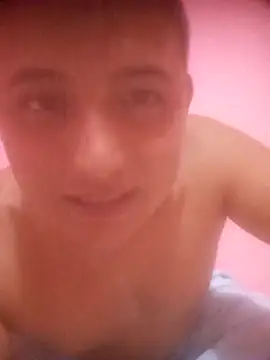 Pedro 0327 online show from 11/10/25, 01:15